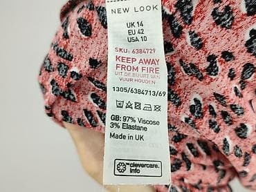 george pl: New Look, Sukienka damska, rozmiar M — 5
