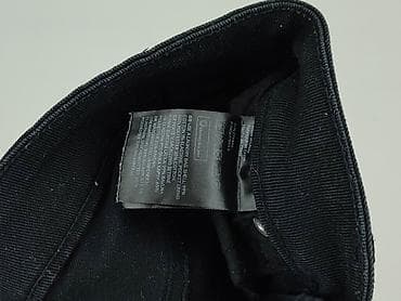 jeansy regular: Szorty damskie, rozmiar S — 5