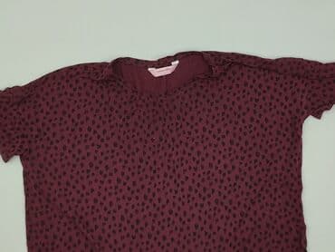 t shirty coca cola: Women's blouse, size S (EU 36) — 1