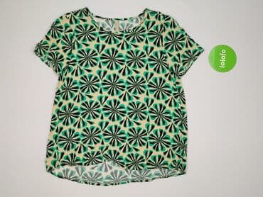 bluzki retro: Soyaconcept, Bluzka damska, S — 2