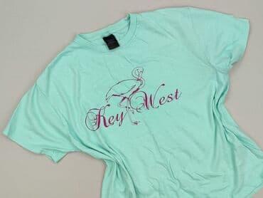 nirvana t shirty hm: Femme Luxe, T-shirt damski, rozmiar L — 1