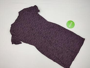 mark spencer: Wearhouse, Sukienka damska, rozmiar M — 3
