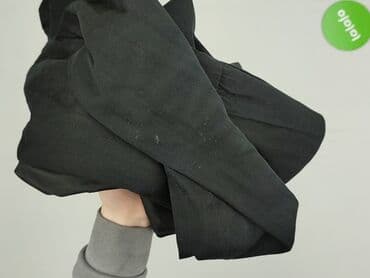 marynarka od mohito: Mohito, Marynarka damska, rozmiar XS — 5