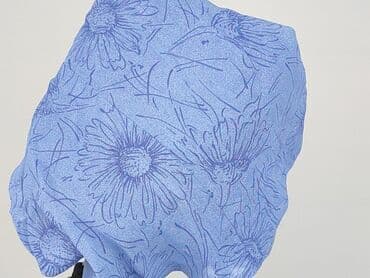 koszula niebieska hm: Lindex, Koszula damska, rozmiar XL — 6