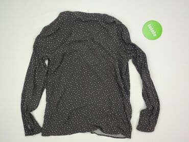 Ubrania damskie: Janina, Bluzka damska, M — 4