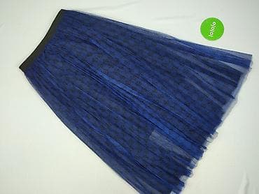 spódnice halloween: Gucci, Spódnica damska, rozmiar One size — 2