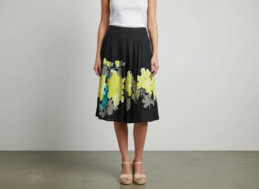 QUIOSQUE, Спідниця жіноча, розмір M на lalafo.pl QUIOSQUE, Спідниця жіноча, розмір M