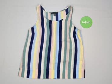 primark hello kitty majtki: Primark, Top damski, rozmiar M — 2