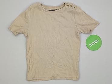 dostawa reserved: C&A, T-shirt damski, rozmiar S — 2