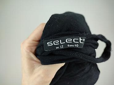 per una sukienki: Wybierz, Sukienka damska, rozmiar M — 5