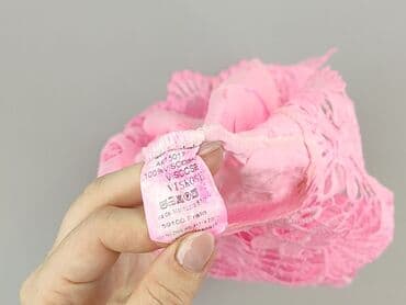 bluzki boho koronkowe: Bluzka damska, 2XL — 4