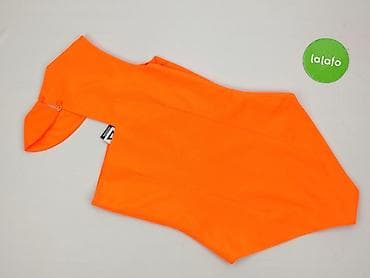 biale body: Ulubione, Kostium kąpielowy, rozmiar XS — 3