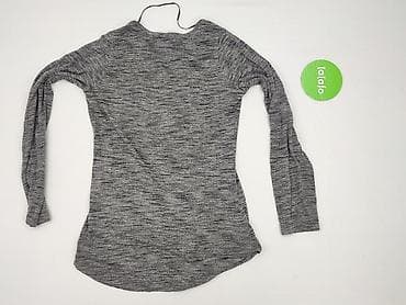 bonmarche bluzki: Primark, Bluzka damska, rozmiar XS — 4