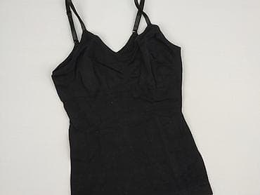 Top damski, rozmiar XL