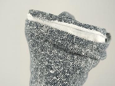 szare dresy h: Bluza damska
, rozmiar One size — 4