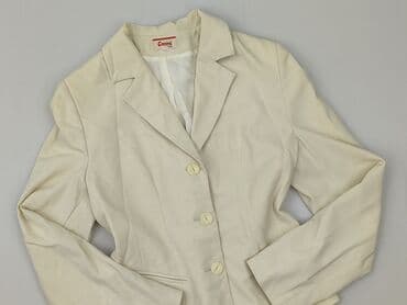 Women's blazer, size M