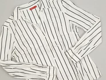 t shirty vinted: Tissaia, Koszula damska, rozmiar 2XL — 1