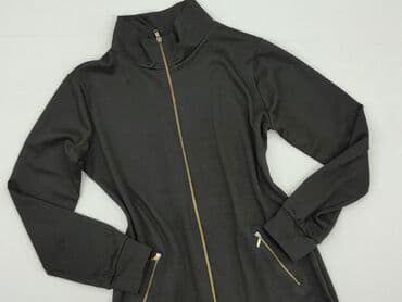 sukienka dla matki chrzestnej: Women`s dress, S at lalafo.pl — 1 sukienka dla matki chrzestnej: Women`s dress, S — 1