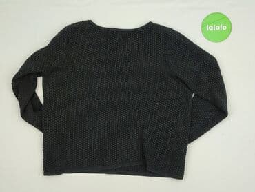 kurtki zimowe damskie c a: Street One, Sweter damski, rozmiar 2XL — 3