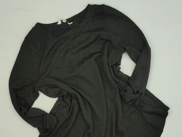 Debenhams, Women`s tunic, M