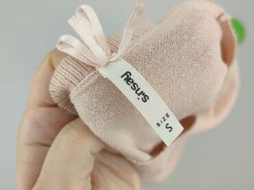 sinsay sweter bialy: Sweter damski, rozmiar S — 5