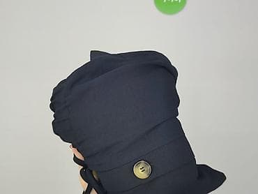 parisian collection: Yessica, Sukienka damska, rozmiar M — 6
