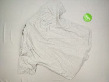 stranger things ubrania: Koszulа dla mężczyzn, rozmiar XL — 3