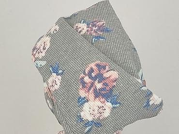withlove bluza: Love To Lounge, Bluzka damska, rozmiar M — 6