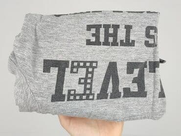 koszulka joy division: Sublevel, T-shirt damski, rozmiar S — 6