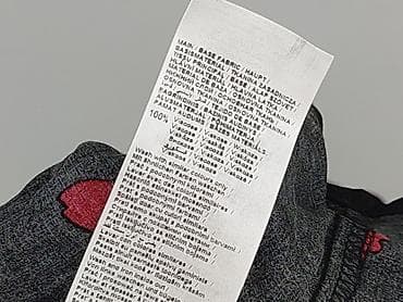 rabarbar bluzki: Orsay, Bluzka damska, rozmiar M — 6