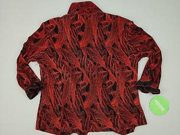 sweter vistula: Bluzka damska, rozmiar One size — 3