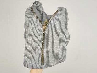 sukienka jak skims: Sukienka damska, rozmiar S — 4