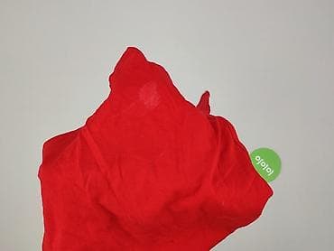 lindex rs: Bluzka damska, rozmiar L — 5