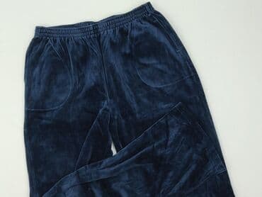 Women`s trousers, size S
