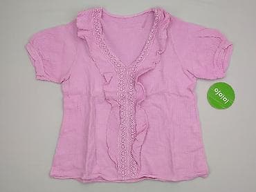 multiblu bluzki: Bluzka damska, rozmiar L — 2