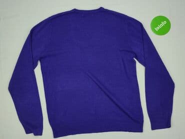 sweter tunika mohito: Marks & Spencer, Светр жіночий, розмір M — 3