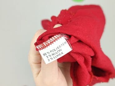 sandały kurt geiger: Sukienka damska, rozmiar S — 4