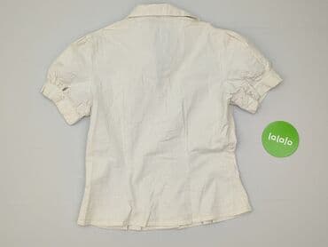 calvin klein performance koszulki damskie: New Look, Сорочка жіноча, S на lalafo.pl — 3 calvin klein performance koszulki damskie: New Look, Сорочка жіноча, S — 3