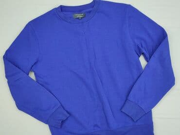 bluza polarowa lidl: Primark, Bluza dla mężczyzn, M — 1