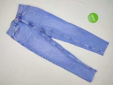 jeansy: F&F, Jeansy damskie, rozmiar XS — 2