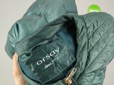 kurtki vinted: Orsay, Women`s winter jacket, M — 5