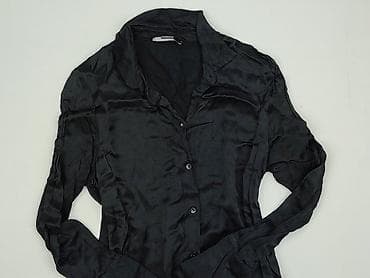 second hend: Primark, Sukienka damska, rozmiar M — 1