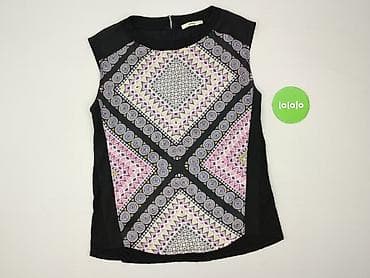 oasis h: Oasis, Bluzka damska, rozmiar M — 2