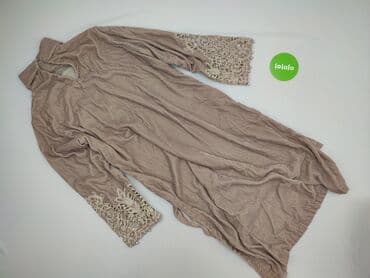 ekskluzywna sukienka na wesele: Velour, Women`s dress, L at lalafo.pl — 3 ekskluzywna sukienka na wesele: Velour, Women`s dress, L — 3