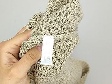 pull: Caprice, Sweter damski, rozmiar L — 5