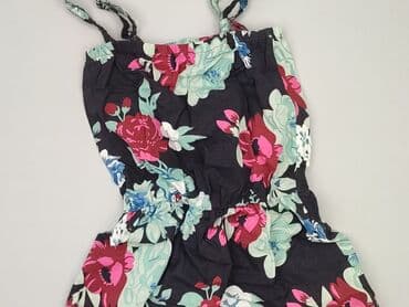 sukienka maxi olx: Bodyflirt, Sukienka damska, rozmiar XS — 1