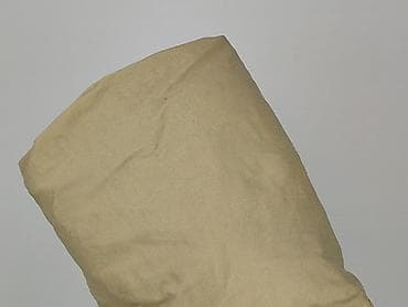 top zara basic: Koszula damska, rozmiar M — 6