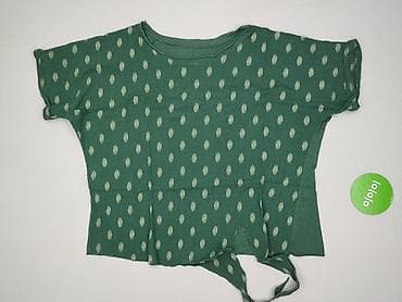 dropdead t shirty: Bluzka damska, rozmiar 2XL — 2