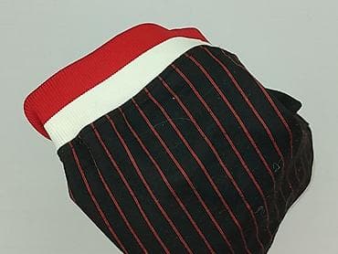 hello kitty spodenki: Siksilk, Szorty damskie, rozmiar S — 7