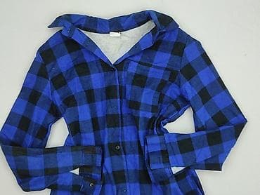 native koszule: Koszula damska, rozmiar M — 1